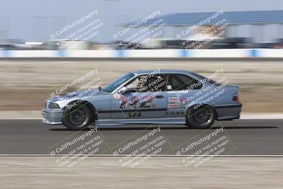 media/Oct-18-2025-Nasa (Sat) [[47b537a347]]/Race Group B/Turn 1/